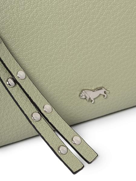 Сумка Labbra L-HF3321-1 l.olive Labbra, Артикул: L-HF3321-1-01-00054017 фото №1