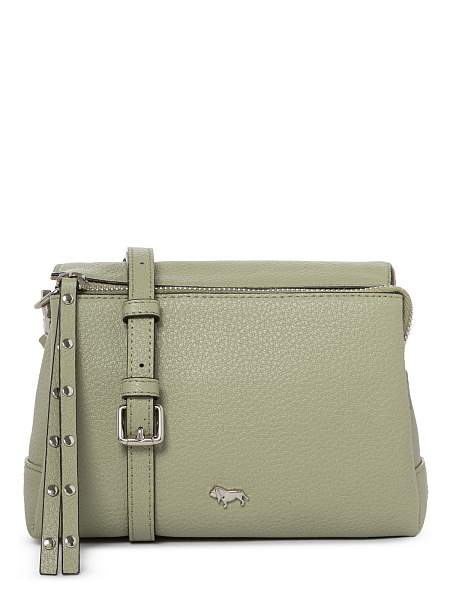 Сумка Labbra L-HF3321-1 l.olive Labbra, Артикул: L-HF3321-1-01-00054017 фото №1