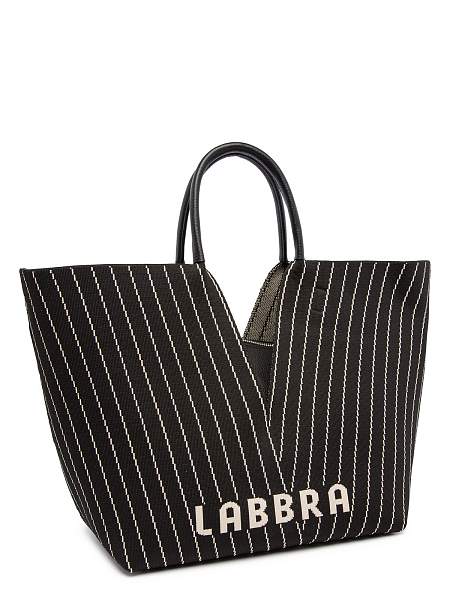 Сумка Labbra L-HF4239-1 black Labbra, Артикул: L-HF4239-1-01-00054183 фото №1