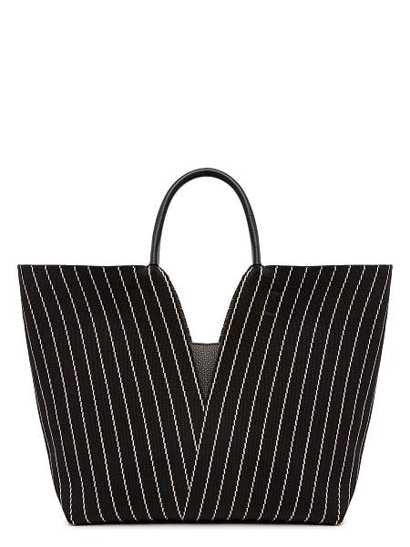 Сумка Labbra L-HF4239-1 black Labbra, Артикул: L-HF4239-1-01-00054183 фото №1