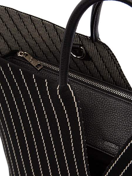 Сумка Labbra L-HF4239-1 black Labbra, Артикул: L-HF4239-1-01-00054183 фото №1