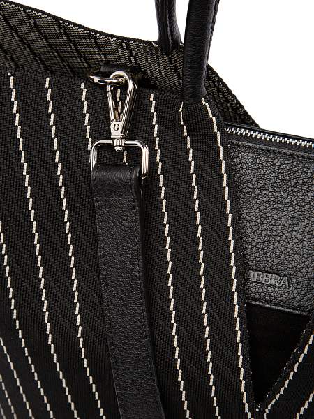 Сумка Labbra L-HF4239-1 black Labbra, Артикул: L-HF4239-1-01-00054183 фото №1