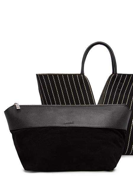 Сумка Labbra L-HF4239-1 black Labbra, Артикул: L-HF4239-1-01-00054183 фото №1