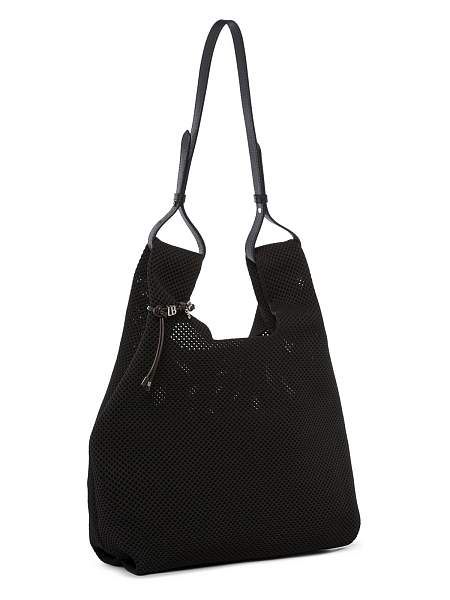 Сумка Labbra L-HF4335-2 black Labbra, Артикул: L-HF4335-2-01-00054184 фото №1