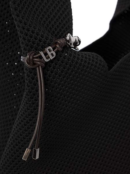 Сумка Labbra L-HF4335-2 black Labbra, Артикул: L-HF4335-2-01-00054184 фото №1