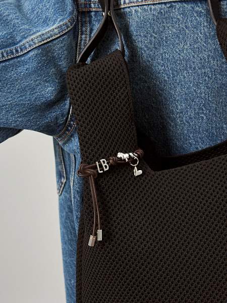 Сумка Labbra L-HF4335-2 black Labbra, Артикул: L-HF4335-2-01-00054184 фото №1