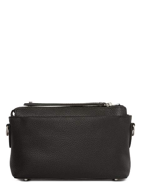 Сумка Labbra L-HF4208NT black Labbra, Артикул: L-HF4208NT-01-00054256 фото №1