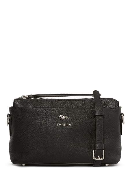 Сумка Labbra L-HF4208NT black Labbra, Артикул: L-HF4208NT-01-00054256 фото №1