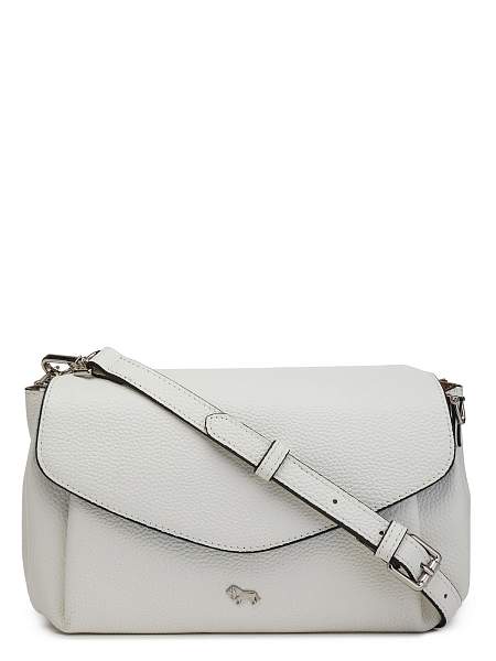 Сумка Labbra L-HF3804-3 white Labbra, Артикул: L-HF3804-3-01-00054263 фото №1