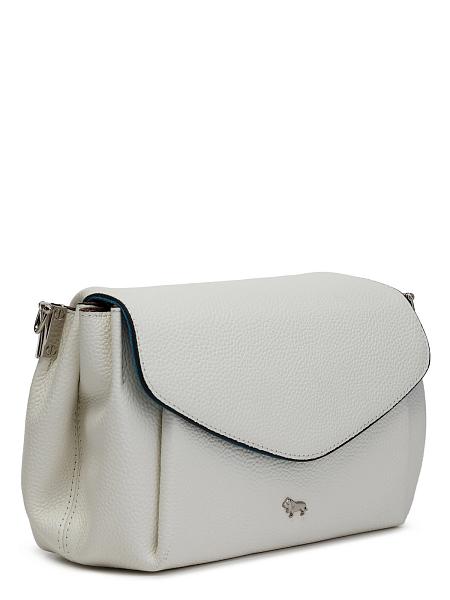 Сумка Labbra L-HF3804-3 white Labbra, Артикул: L-HF3804-3-01-00054263 фото №1