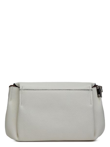 Сумка Labbra L-HF3804-3 white Labbra, Артикул: L-HF3804-3-01-00054263 фото №1