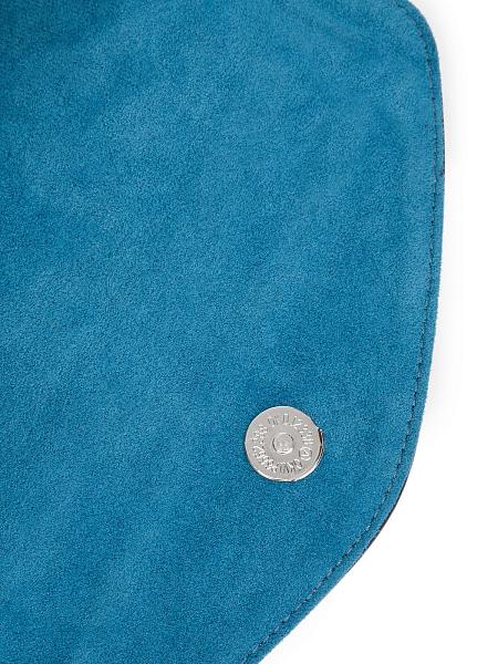 Сумка Labbra L-HF3804-3 white Labbra, Артикул: L-HF3804-3-01-00054263 фото №1