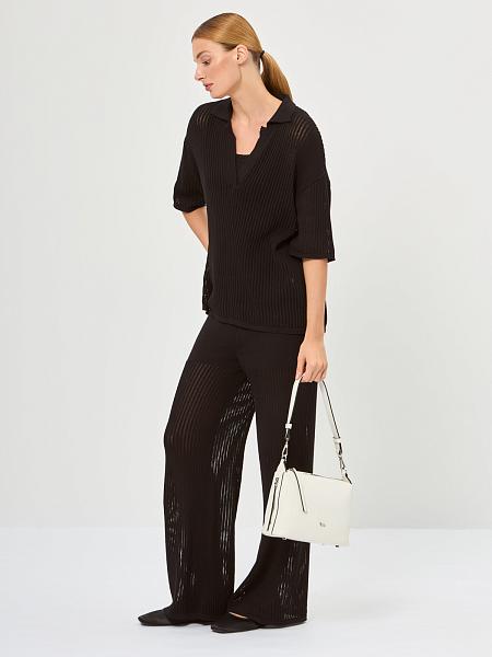 Сумка Labbra L-HF3987-1 white Labbra, Артикул: L-HF3987-1-01-00054269 фото №1