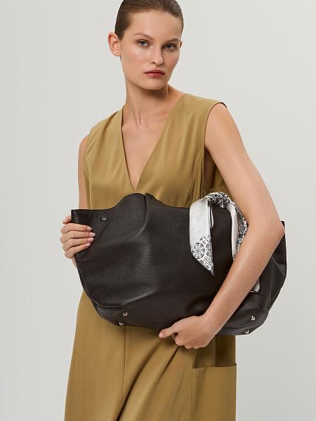 Сумка ELEGANZZA Z22-DB10961 black Eleganzza, Артикул: Z22-DB10961-01-00054610 фото №1