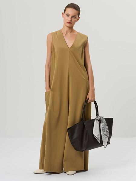 Сумка ELEGANZZA Z22-DB10961 black Eleganzza, Артикул: Z22-DB10961-01-00054610 фото №1