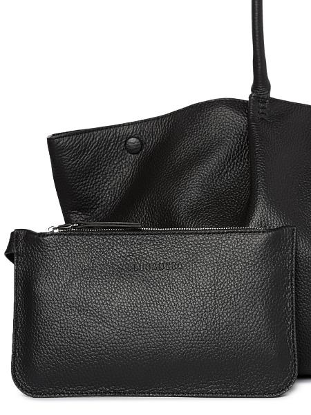 Сумка ELEGANZZA Z22-DB10961 black Eleganzza, Артикул: Z22-DB10961-01-00054610 фото №1