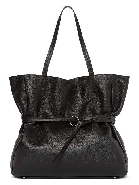 Сумка ELEGANZZA Z22-DB10906 black Eleganzza, Артикул: Z22-DB10906-01-00054611 фото №1