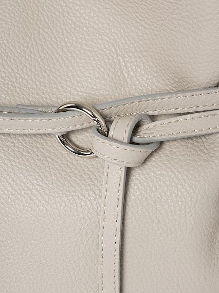 Сумка ELEGANZZA Z22-DB10906 grey smoke Eleganzza, Артикул: Z22-DB10906-01-00054612 фото №1