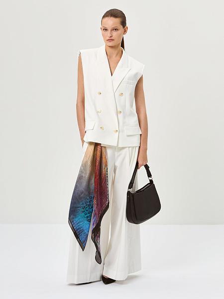 Сумка ELEGANZZA Z22-DB10933 black Eleganzza, Артикул: Z22-DB10933-01-00054613 фото №1