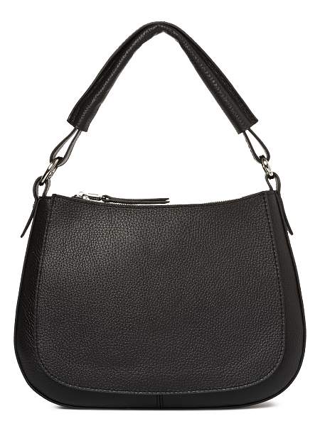 Сумка ELEGANZZA Z22-DB10933 black Eleganzza, Артикул: Z22-DB10933-01-00054613 фото №1