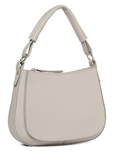 Сумка ELEGANZZA Z22-DB10933 grey smoke Eleganzza, Артикул: Z22-DB10933-01-00054615 фото №1