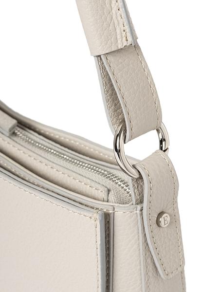 Сумка ELEGANZZA Z22-DB10933 grey smoke Eleganzza, Артикул: Z22-DB10933-01-00054615 фото №1