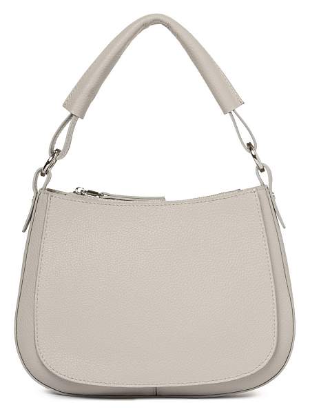 Сумка ELEGANZZA Z22-DB10933 grey smoke Eleganzza, Артикул: Z22-DB10933-01-00054615 фото №1