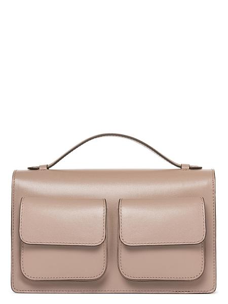 Сумка ELEGANZZA Z23-DB10932 gobi Eleganzza, Артикул: Z23-DB10932-01-00054618 фото №1