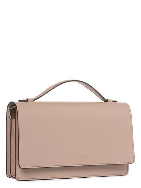 Сумка ELEGANZZA Z23-DB10932 gobi Eleganzza, Артикул: Z23-DB10932-01-00054618 фото №1