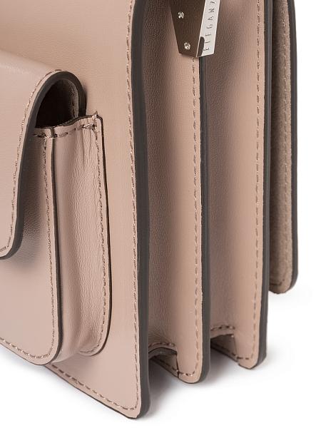 Сумка ELEGANZZA Z23-DB10932 gobi Eleganzza, Артикул: Z23-DB10932-01-00054618 фото №1