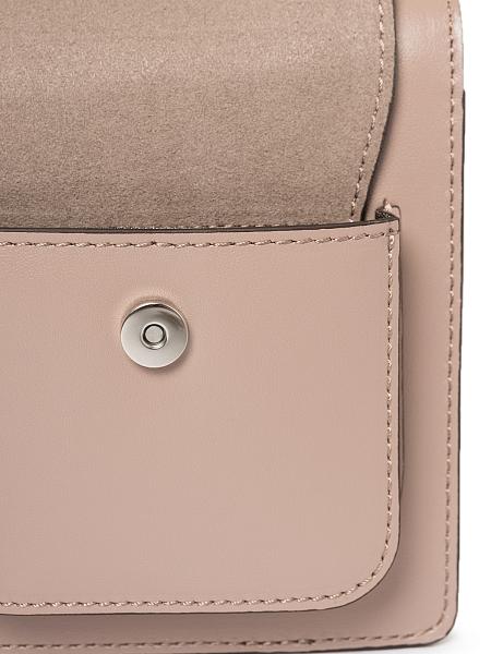 Сумка ELEGANZZA Z23-DB10932 gobi Eleganzza, Артикул: Z23-DB10932-01-00054618 фото №1