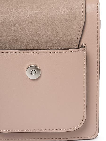 Сумка ELEGANZZA Z23-DB10932 gobi Eleganzza, Артикул: Z23-DB10932-01-00054618 фото №1