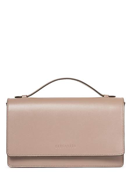 Сумка ELEGANZZA Z23-DB10932 gobi Eleganzza, Артикул: Z23-DB10932-01-00054618 фото №1