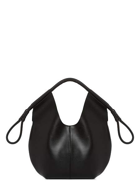 Сумка ELEGANZZA Z23-DB10825 black Eleganzza, Артикул: Z23-DB10825-01-00054619 фото №1