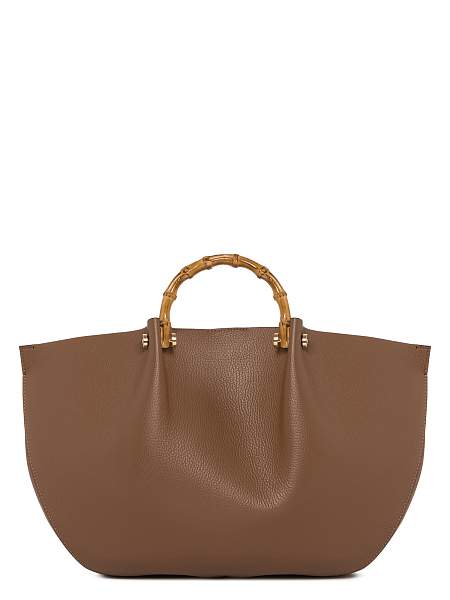 Сумка ELEGANZZA Z22-DB10957 biscuit Eleganzza, Артикул: Z22-DB10957-01-00054621 фото №1
