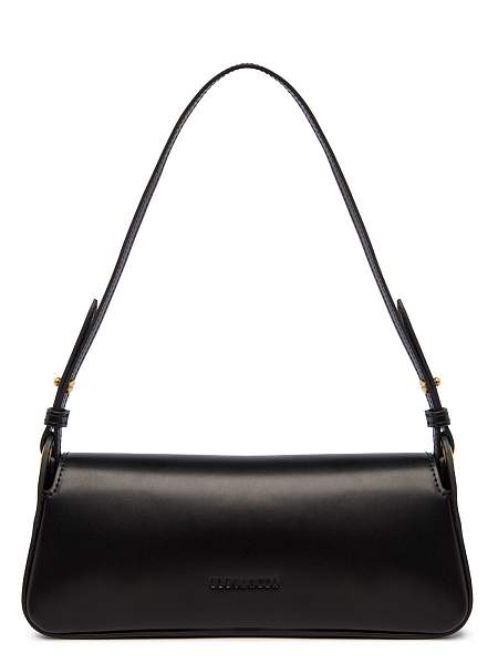 Сумка ELEGANZZA ZG-23131-1 black Eleganzza, Артикул: ZG-23131-1-01-00054642 фото №1