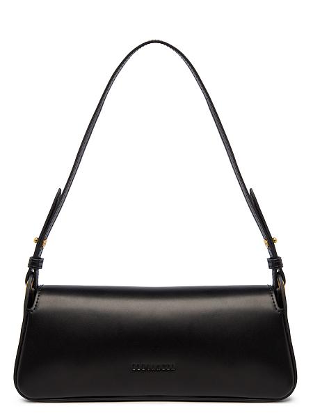 Сумка ELEGANZZA ZG-23131-1 black Eleganzza, Артикул: ZG-23131-1-01-00054642 фото №1