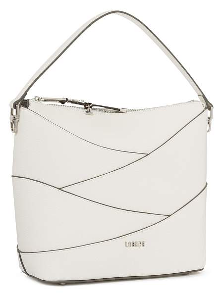 Сумка Labbra L-HF4338 white Labbra, Артикул: L-HF4338-01-00054833 фото №1