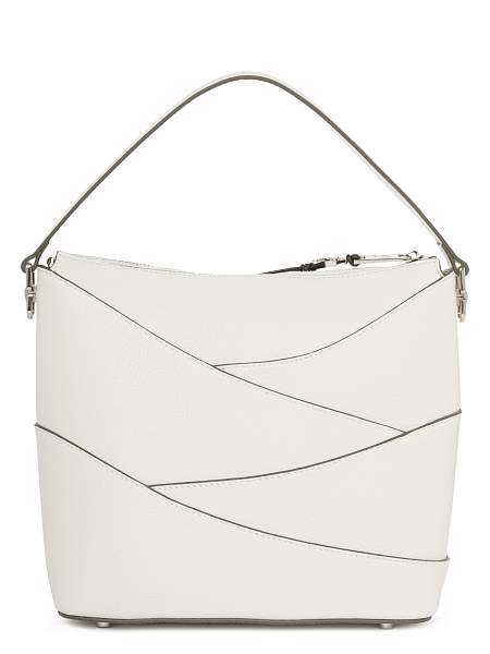 Сумка Labbra L-HF4338 white Labbra, Артикул: L-HF4338-01-00054833 фото №1