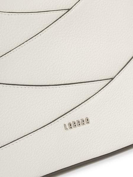 Сумка Labbra L-HF4338 white Labbra, Артикул: L-HF4338-01-00054833 фото №1