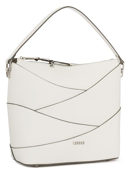 Сумка Labbra L-HF4338 white Labbra, Артикул: L-HF4338-01-00054833 фото №1