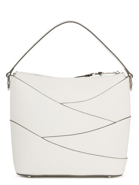 Сумка Labbra L-HF4338 white Labbra, Артикул: L-HF4338-01-00054833 фото №1