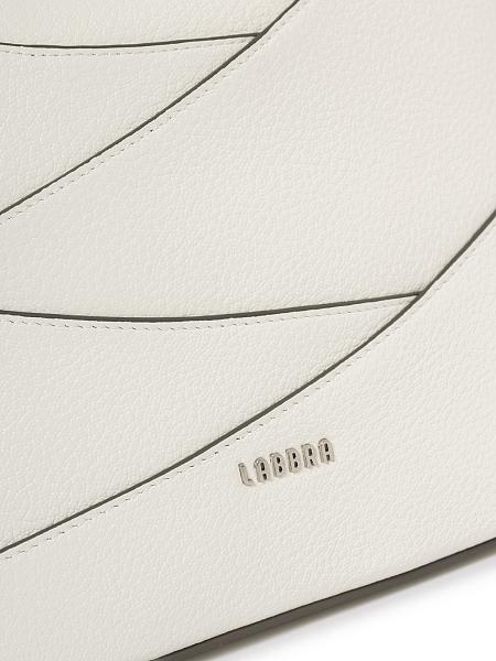 Сумка Labbra L-HF4338 white Labbra, Артикул: L-HF4338-01-00054833 фото №1