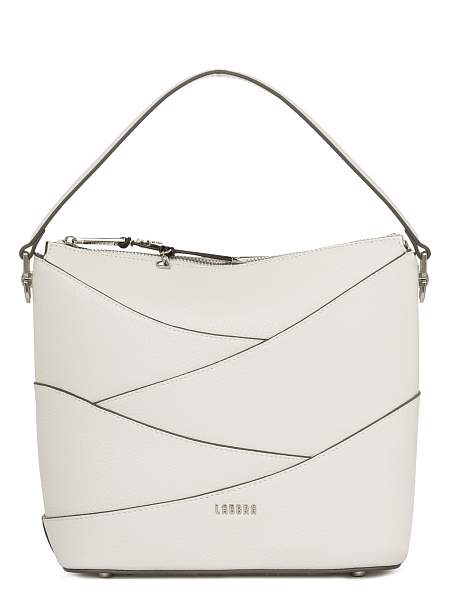 Сумка Labbra L-HF4338 white Labbra, Артикул: L-HF4338-01-00054833 фото №1