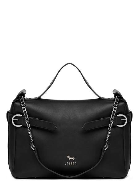 Сумка Labbra L-HF4345 black Labbra, Артикул: L-HF4345-01-00054834 фото №1