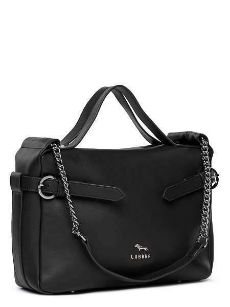Сумка Labbra L-HF4345 black Labbra, Артикул: L-HF4345-01-00054834 фото №1