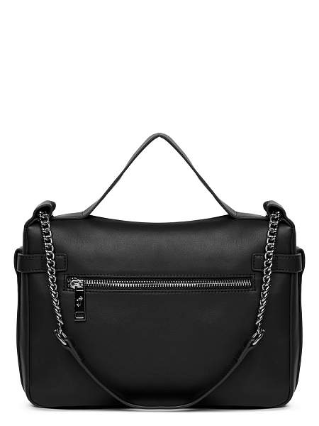 Сумка Labbra L-HF4345 black Labbra, Артикул: L-HF4345-01-00054834 фото №1