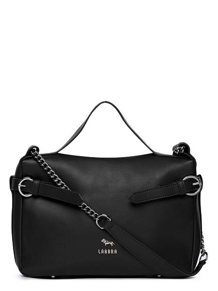 Сумка Labbra L-HF4345 black Labbra, Артикул: L-HF4345-01-00054834 фото №1