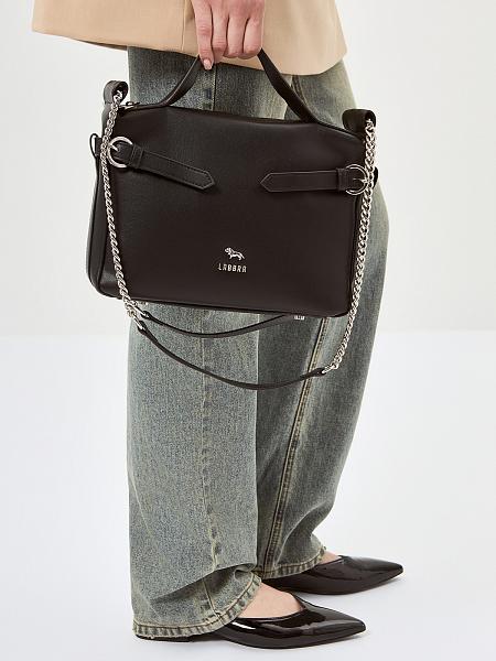 Сумка Labbra L-HF4345 black Labbra, Артикул: L-HF4345-01-00054834 фото №1