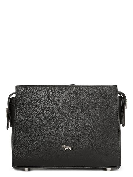 Сумка Labbra L-HF4348 black Labbra, Артикул: L-HF4348-01-00054837 фото №1